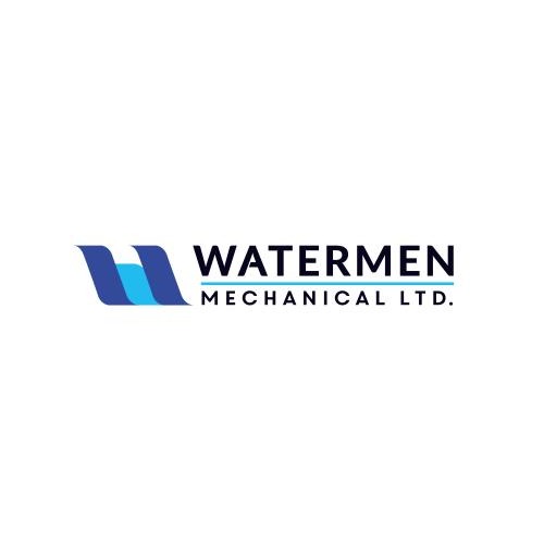 Image for Watermen Mechanical with ID of: 6611643