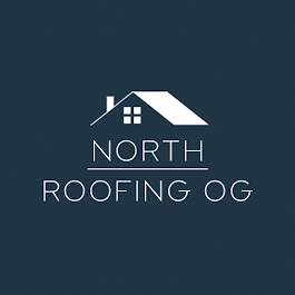 Image for North OG Roofing with ID of: 6611687