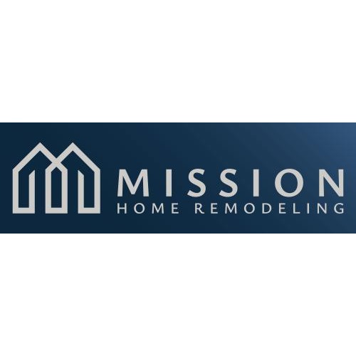 Image for Mission Home Remodeling with ID of: 6611716