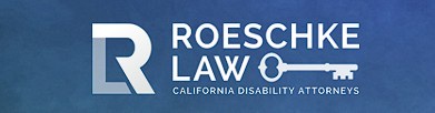 Image for Roeschke Law, LLC with ID of: 6611727