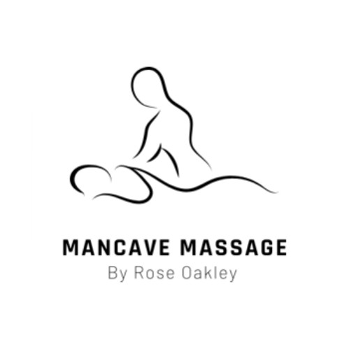 Image for Exclusive Mancave Massage with ID of: 6611744