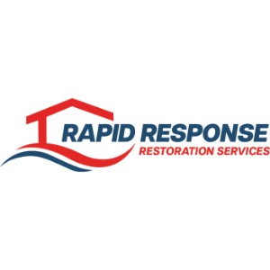 Image for Rapid Response Restoration Services with ID of: 6611773