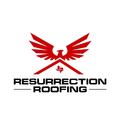 Image for Resurrection Roofing with ID of: 6611827