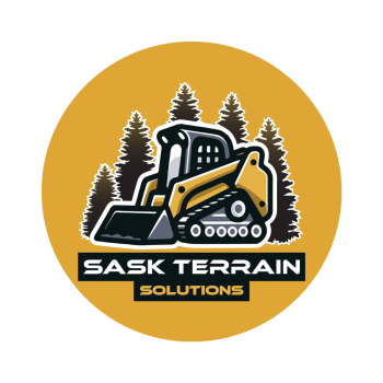 Image for SaskTerrain Solutions Inc. with ID of: 6611916
