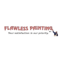 Image for Flawless Painting LLC with ID of: 6611931