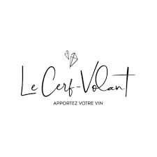 Image for Bistro Le Cerf-Volant with ID of: 6611942