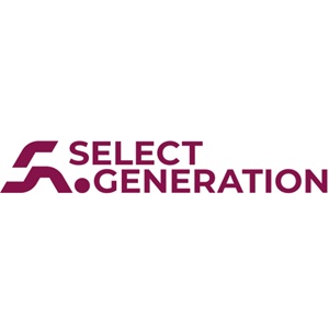 Image for Select Generation with ID of: 6611946