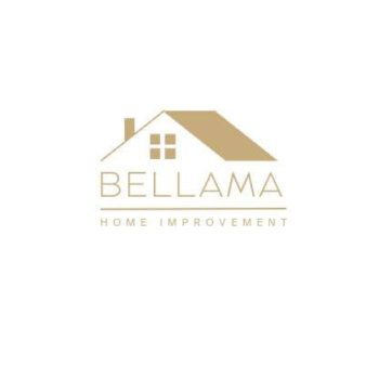 Image for Bellama Home Improvement with ID of: 6611948