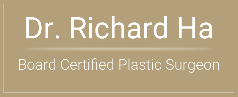 Image for Richard Ha, MD with ID of: 6611971