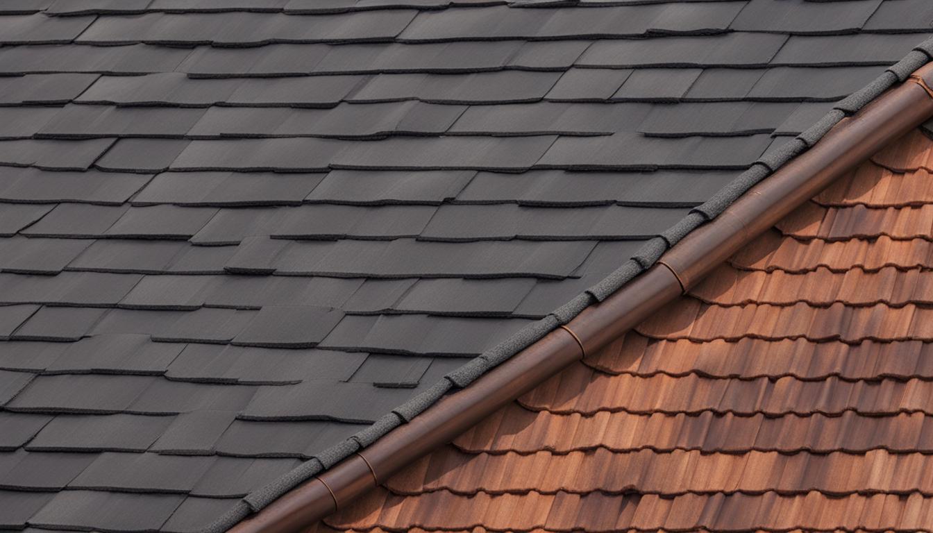 Image for Savage Roofing with ID of: 6018428