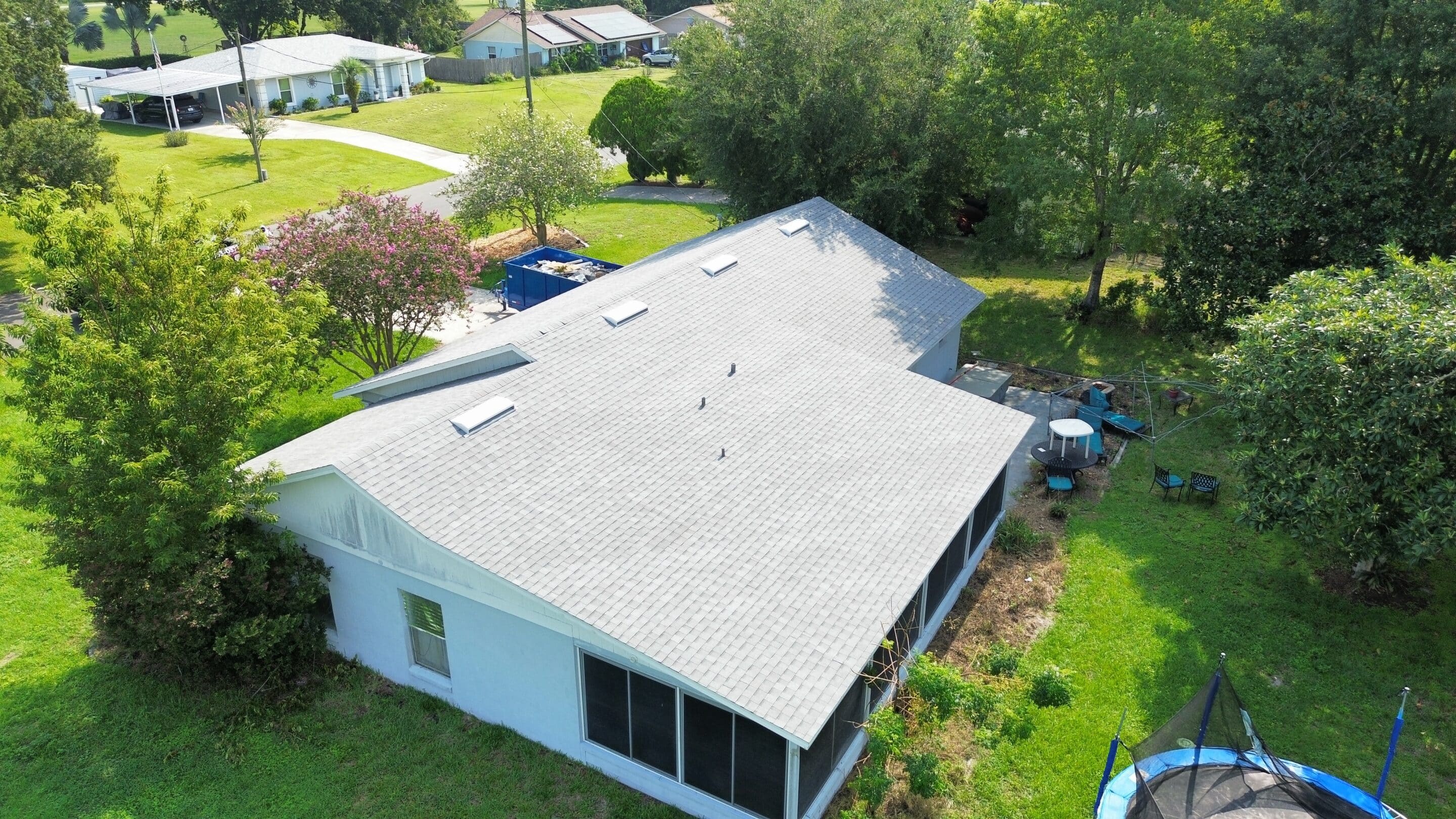 Image for Savage Roofing with ID of: 6018430