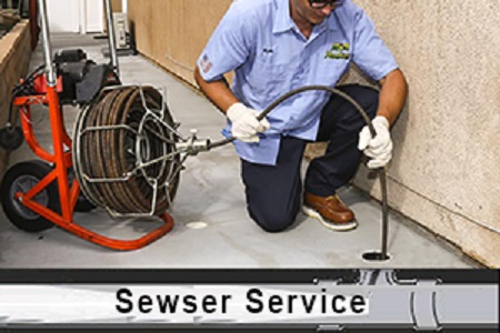 Image for R&R Plumbing with ID of: 6018438