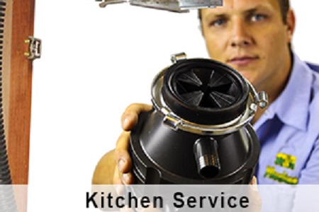 Image for R&R Plumbing with ID of: 6018439