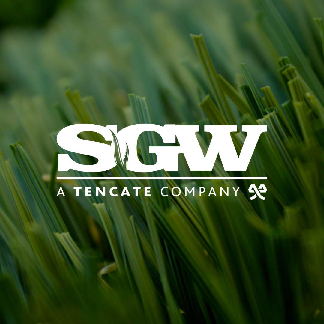 Image for Synthetic Grass Warehouse with ID of: 6612159
