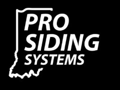 Image for Pro Siding Systems with ID of: 6612180