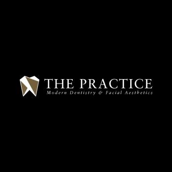Image for The Practice - West End Dentist with ID of: 6612305