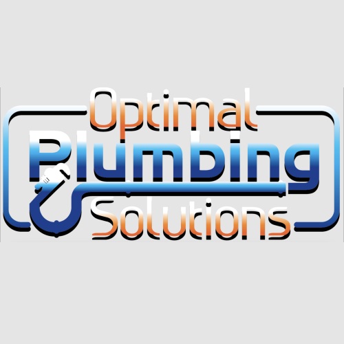 Image for Optimal Plumbing Solutions, Inc. with ID of: 6612316