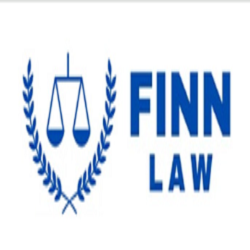 Image for Finn Law Offices with ID of: 6612328