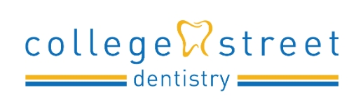Image for College Street Dentistry with ID of: 6612347