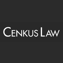 Image for Cenkus Law with ID of: 6612360
