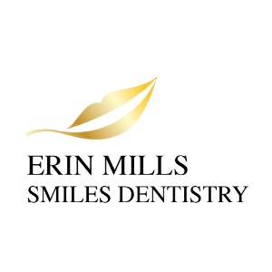 Image for Erin Mills Smiles Dentistry with ID of: 6612368