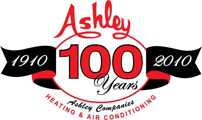 Image for Ashley Heating Air and Water Systems with ID of: 661237