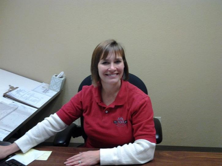 Image for Ashley Heating Air and Water Systems with ID of: 661241