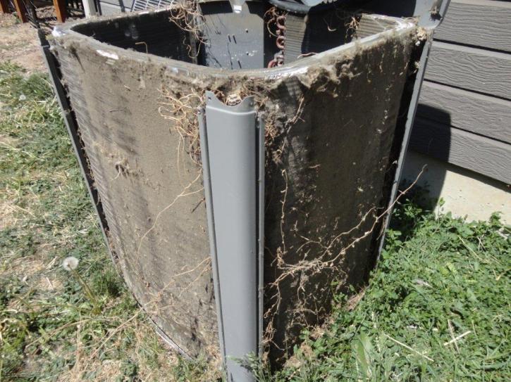 Image for Ashley Heating Air and Water Systems with ID of: 661248