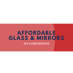 Image for Frameless custom shower doors with ID of: 6612494