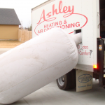 Image for Ashley Heating Air and Water Systems with ID of: 661250