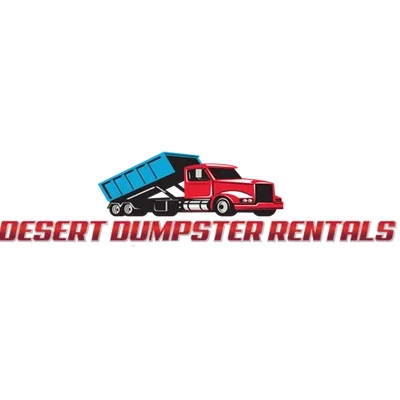 Image for Desert Dumpster Rentals with ID of: 6612555
