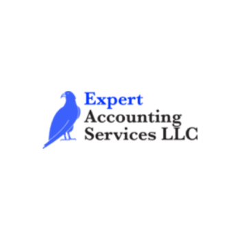 Image for Expert Accounting Services with ID of: 6612566