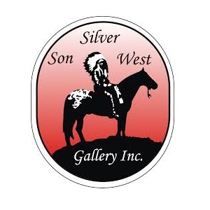 Image for handmade jewelry sedona az with ID of: 6612863
