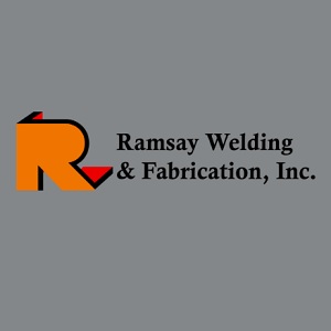 Image for heavy aluminum welding with ID of: 6612923