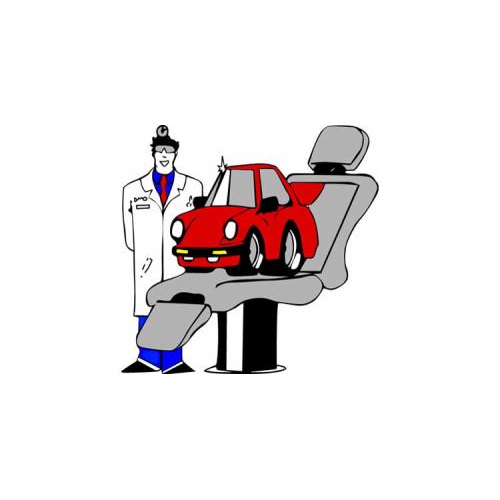 Image for Auto Dentist Inc. with ID of: 6612937