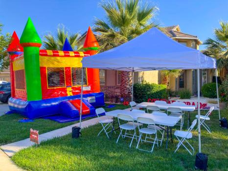 Image for United Event Rental with ID of: 6018659