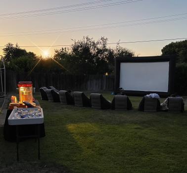 Image for United Event Rental with ID of: 6018660