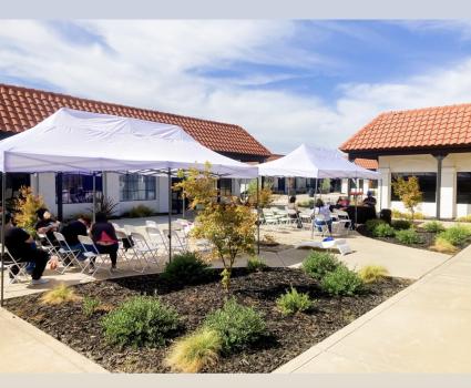 Image for United Event Rental with ID of: 6018661