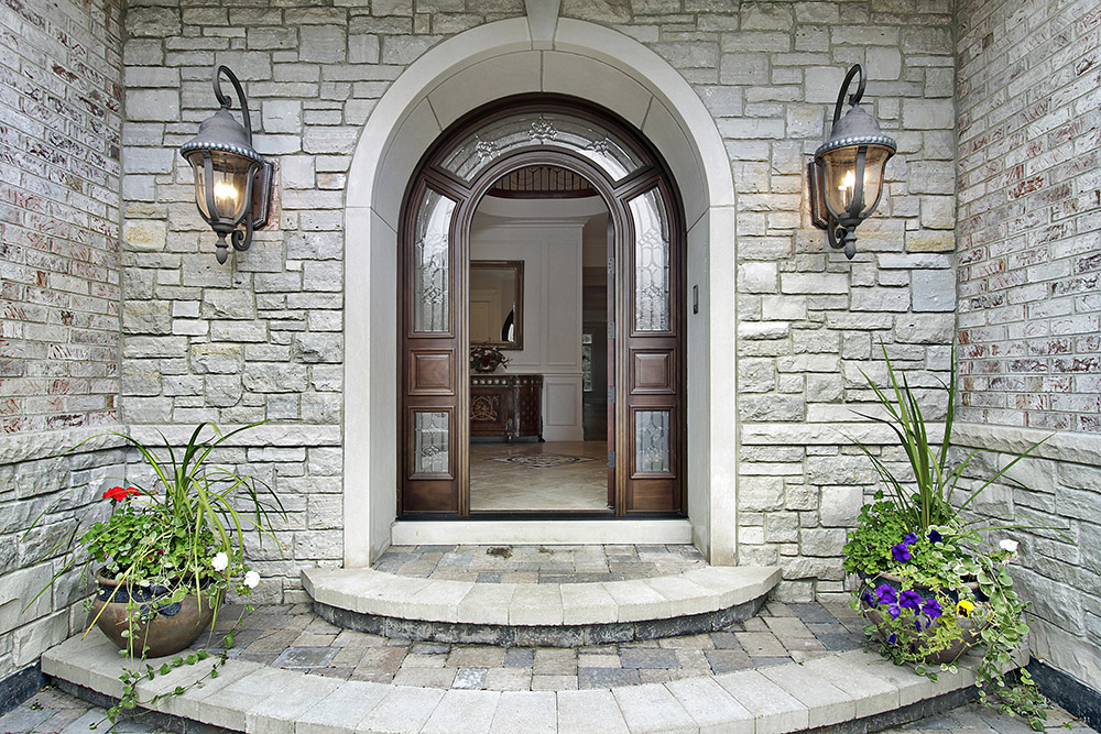 Image for Silva Construction Explains How to Maximize Curb Appeal Through Strategic Exterior Renovations with ID of: 6613059