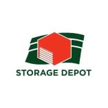 Image for Storage Depot with ID of: 6613119