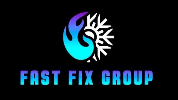 Image for Fast Fix Group with ID of: 6613143