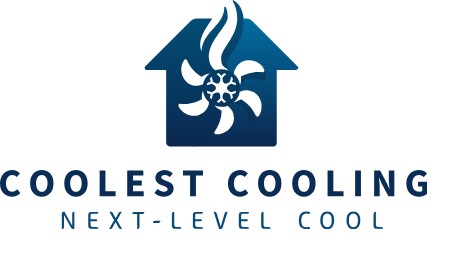 Image for Coolest Cooling with ID of: 6613147