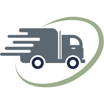 Image for Economy Movers and Storage with ID of: 6613228