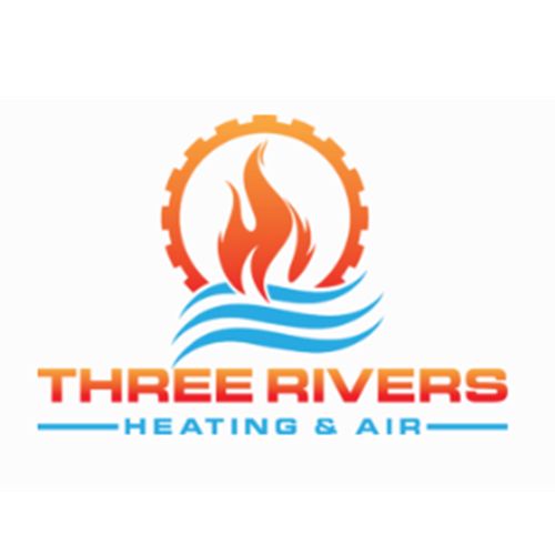 Image for Three Rivers Heating & Air with ID of: 6613323