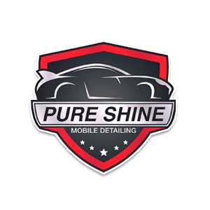 Image for mobile detailing estero fl with ID of: 6613375