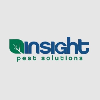 Image for Insight Pest Solutions with ID of: 6613386
