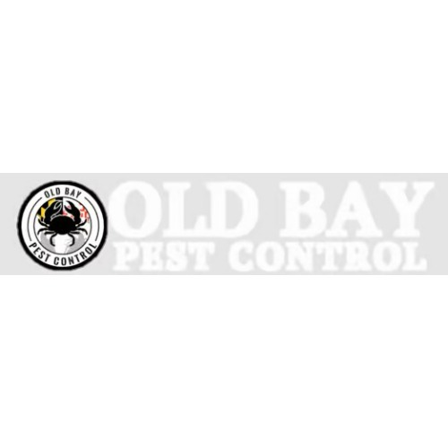 Image for Old Bay Pest Control with ID of: 6613395