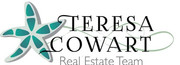 Image for Teresa Cowart Team with ID of: 6613426