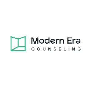 Image for Modern Era Counseling with ID of: 3223809