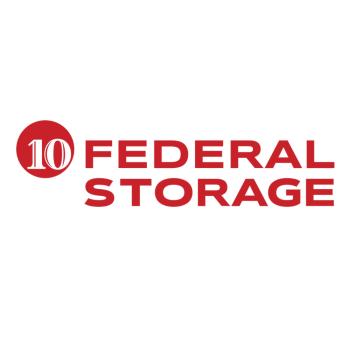 Image for 10 Federal Storage with ID of: 6613512